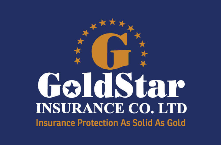 Business Continuity Plan – Goldstar Insurance