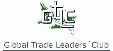 Global Trade Leaders' Club