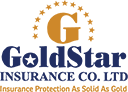 GoldStar Insurance Company Limited