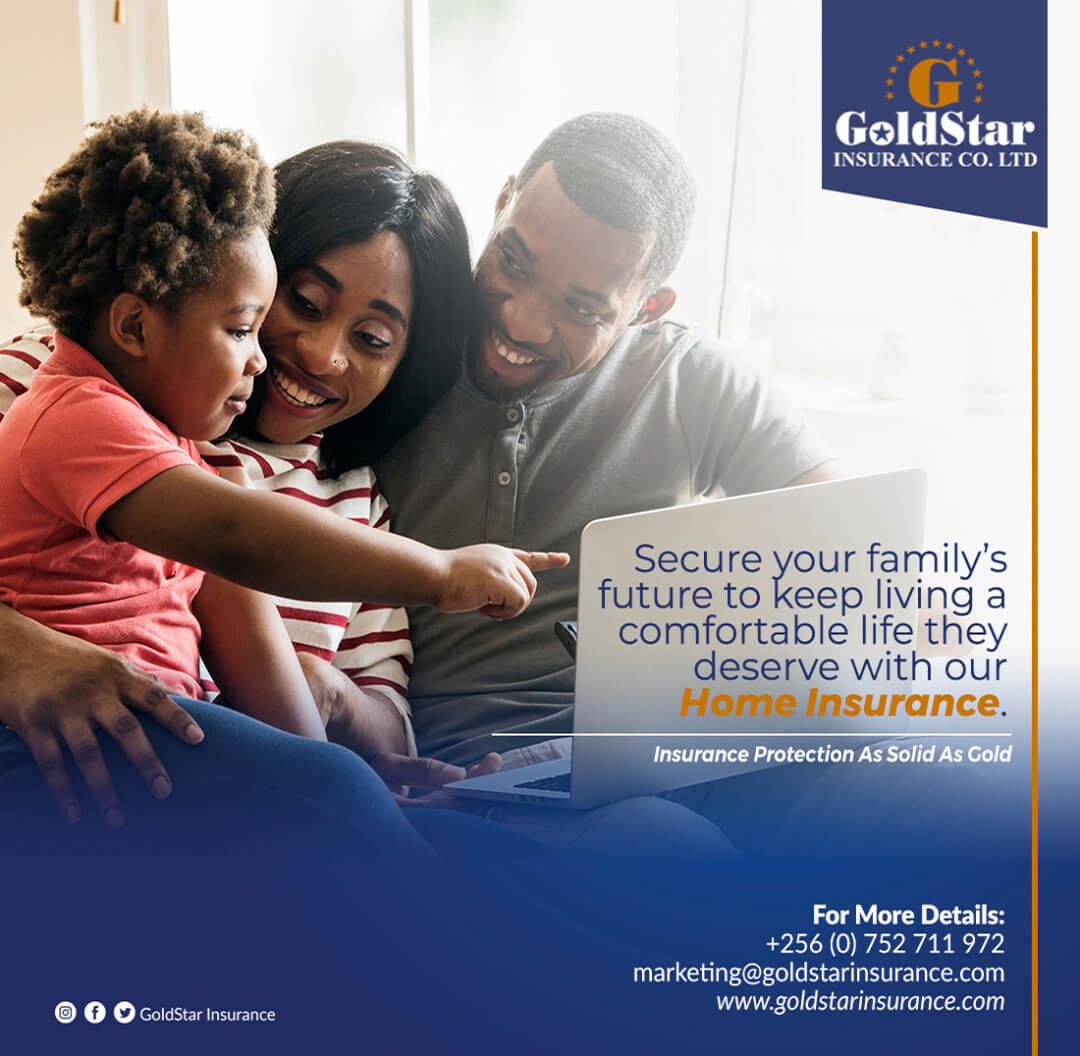 GoldStar Insurance Special Offers (16)