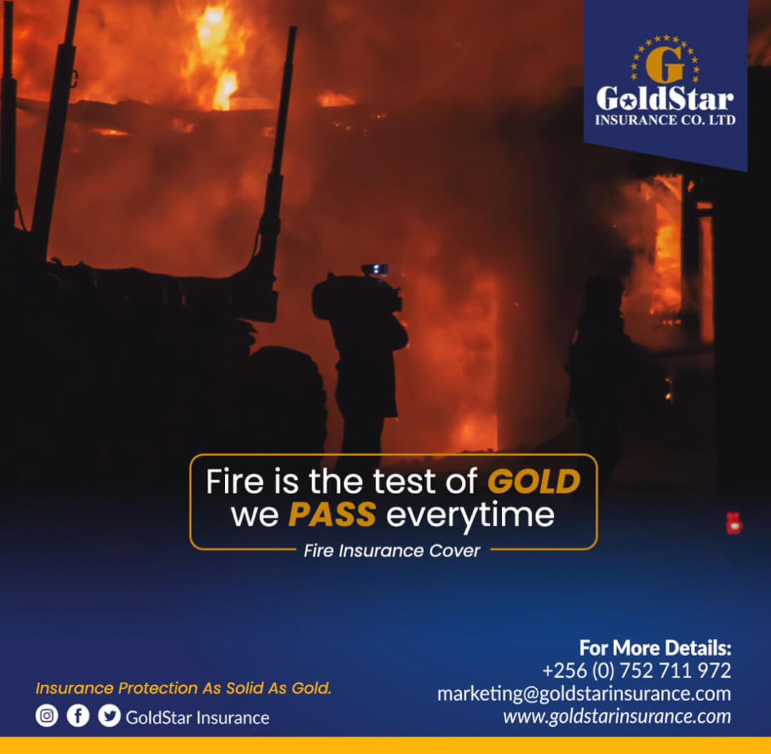 GoldStar Insurance Special Offers (2)
