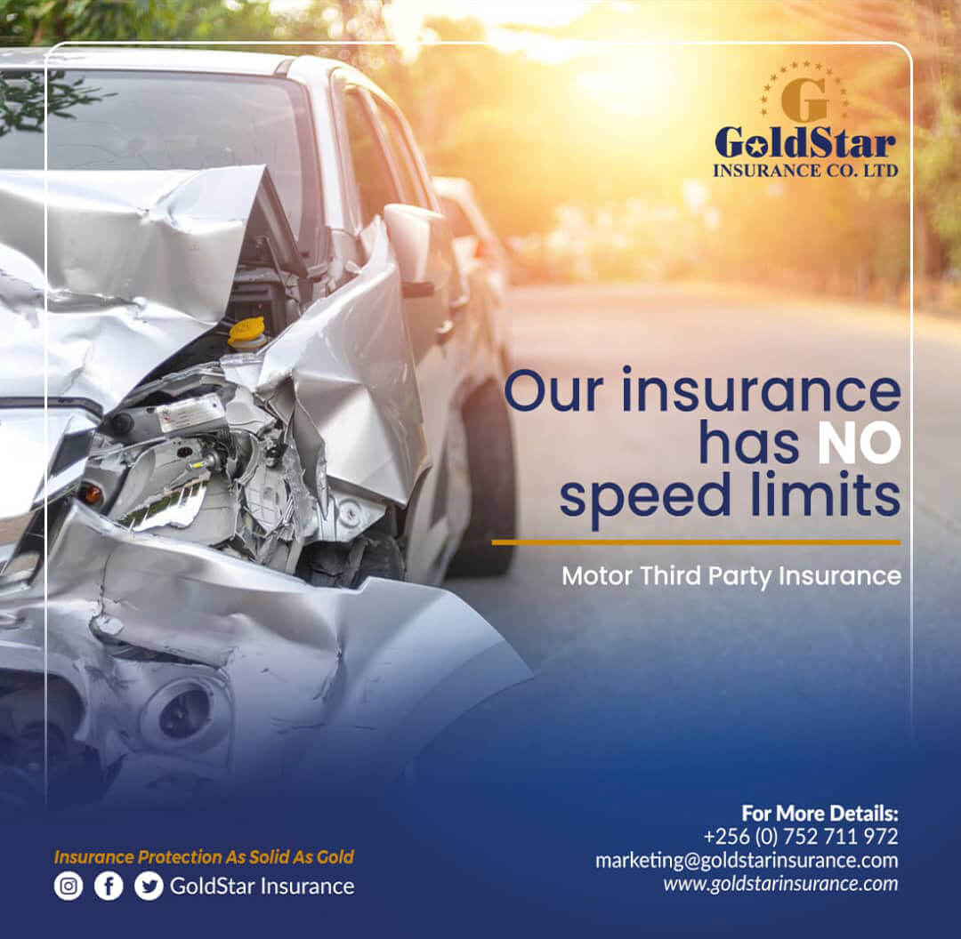 GoldStar Insurance Special Offers (20)