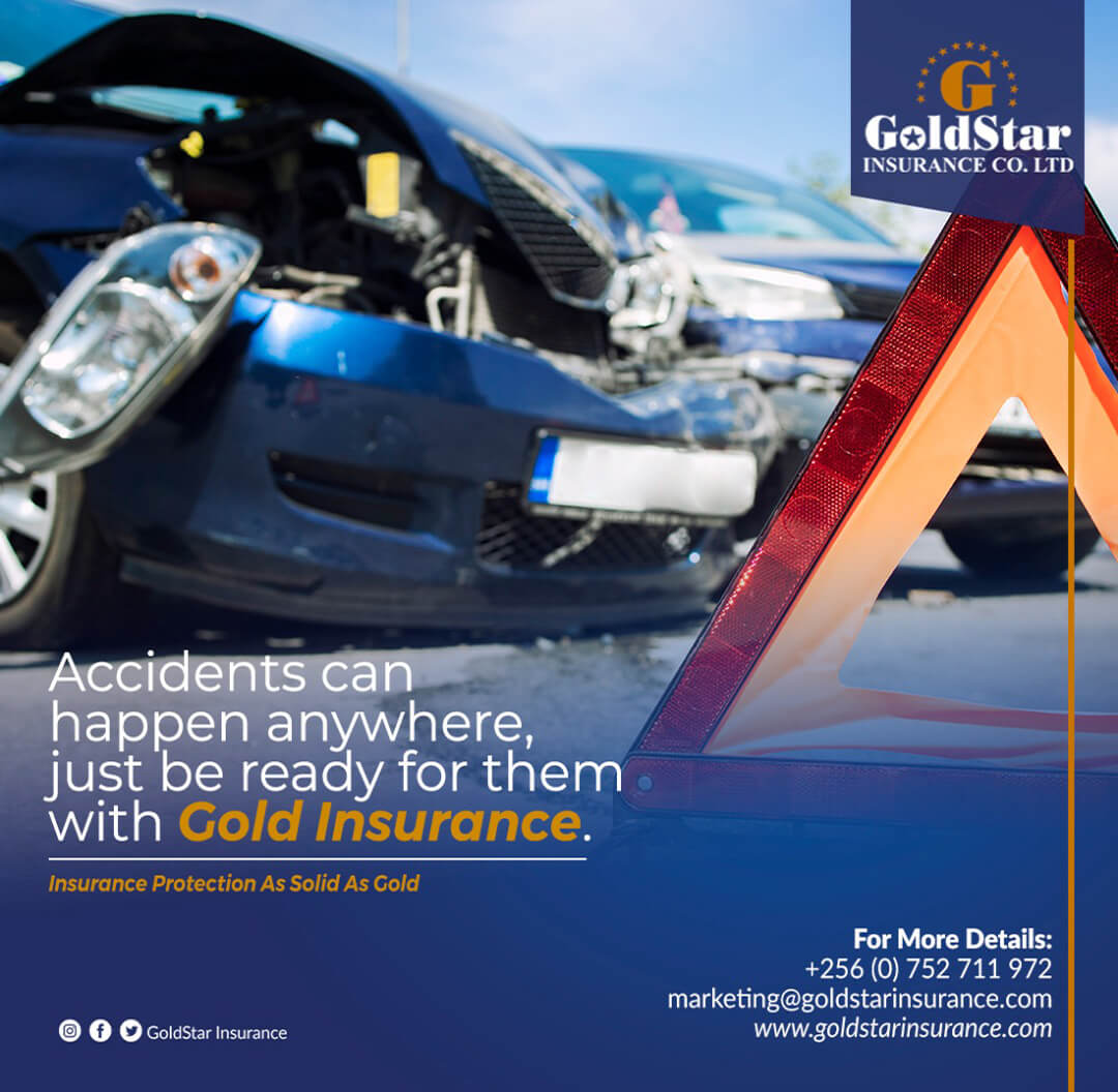 GoldStar Insurance Special Offers (4)
