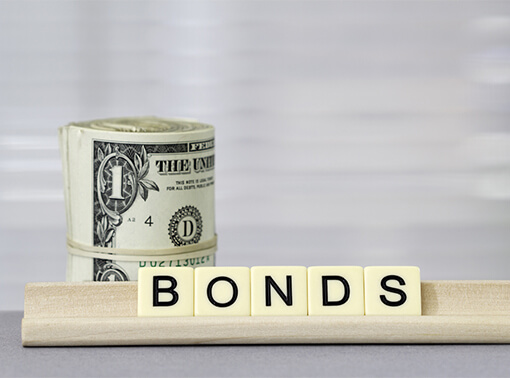 Bonds Insurance